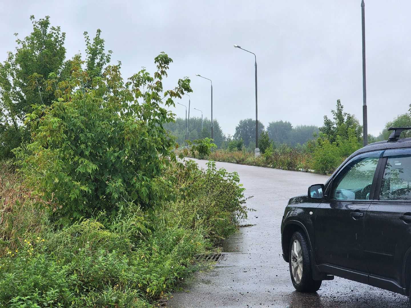 дубна, скорая помощь, учения, ликвидация последствия дтп,