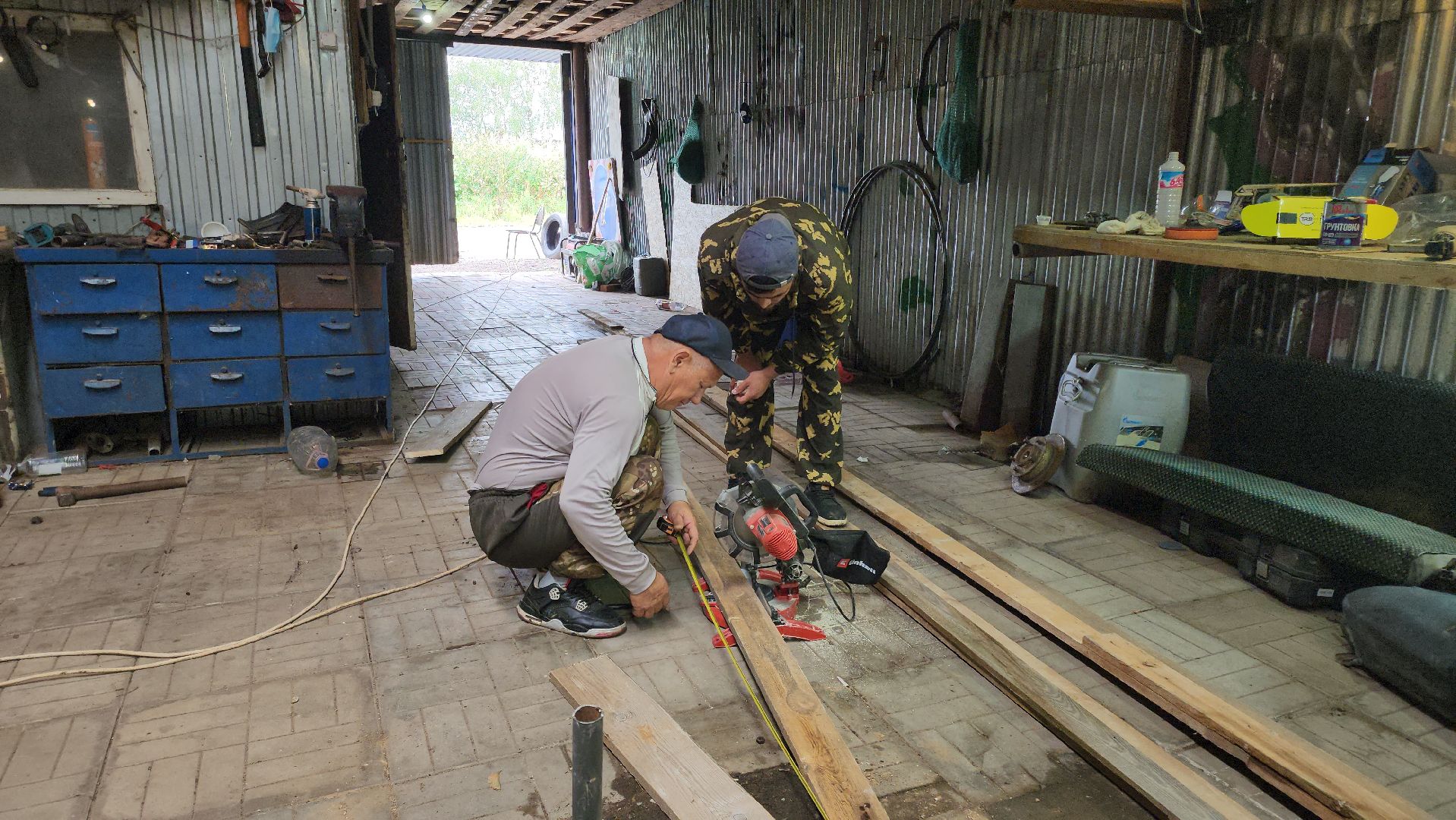 кашира, сво, спецоперация, гуманитарная помощь, эвакуационные тележки, волонтеры,