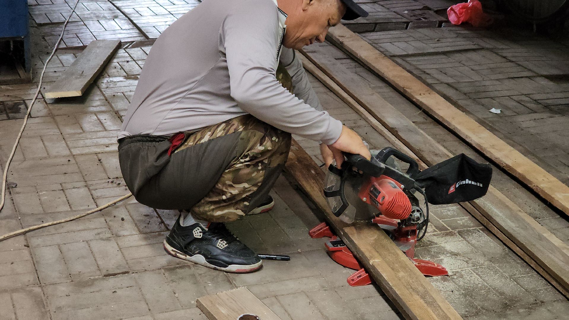 кашира, сво, спецоперация, гуманитарная помощь, эвакуационные тележки, волонтеры,