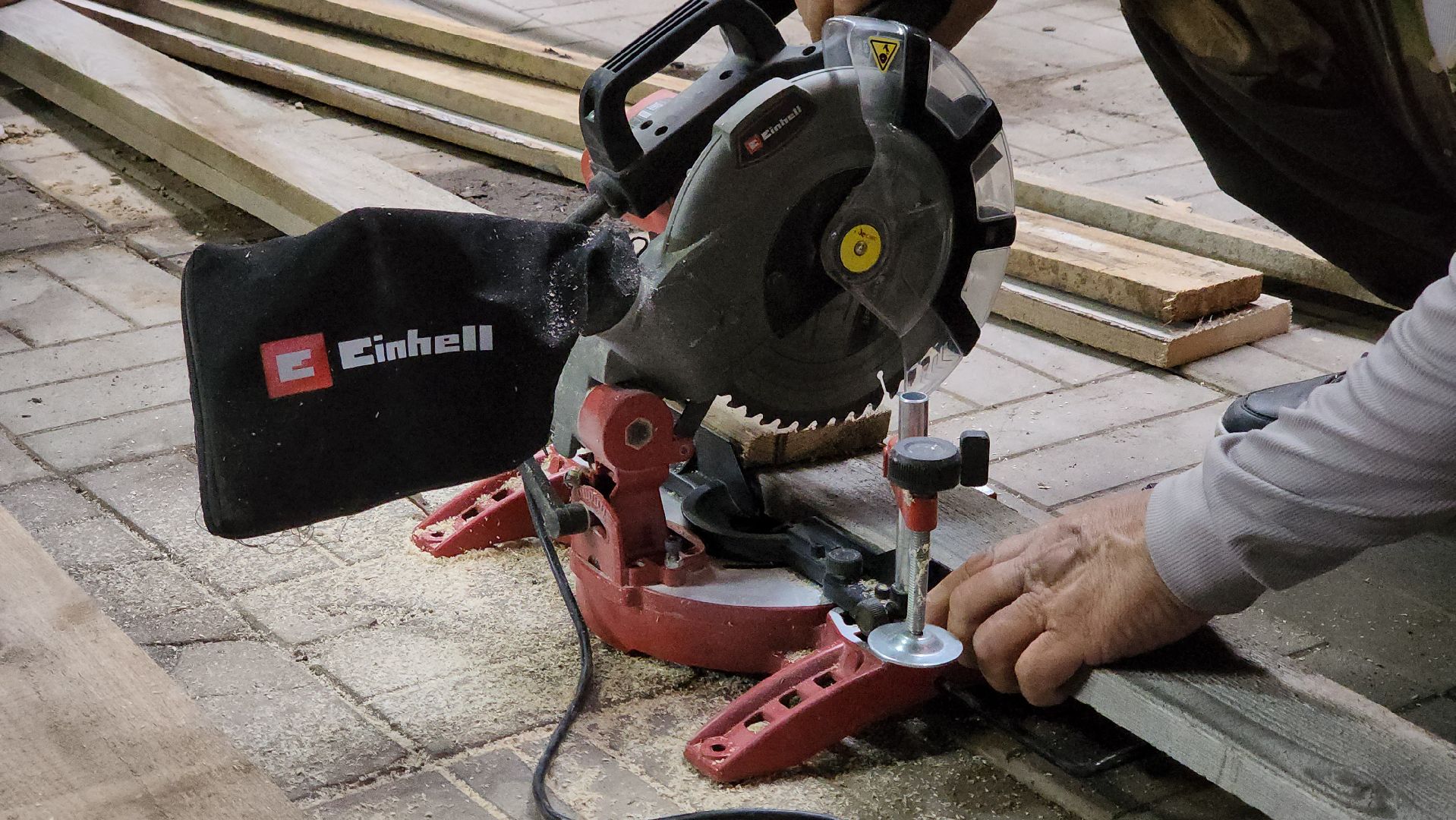 кашира, сво, спецоперация, гуманитарная помощь, эвакуационные тележки, волонтеры,