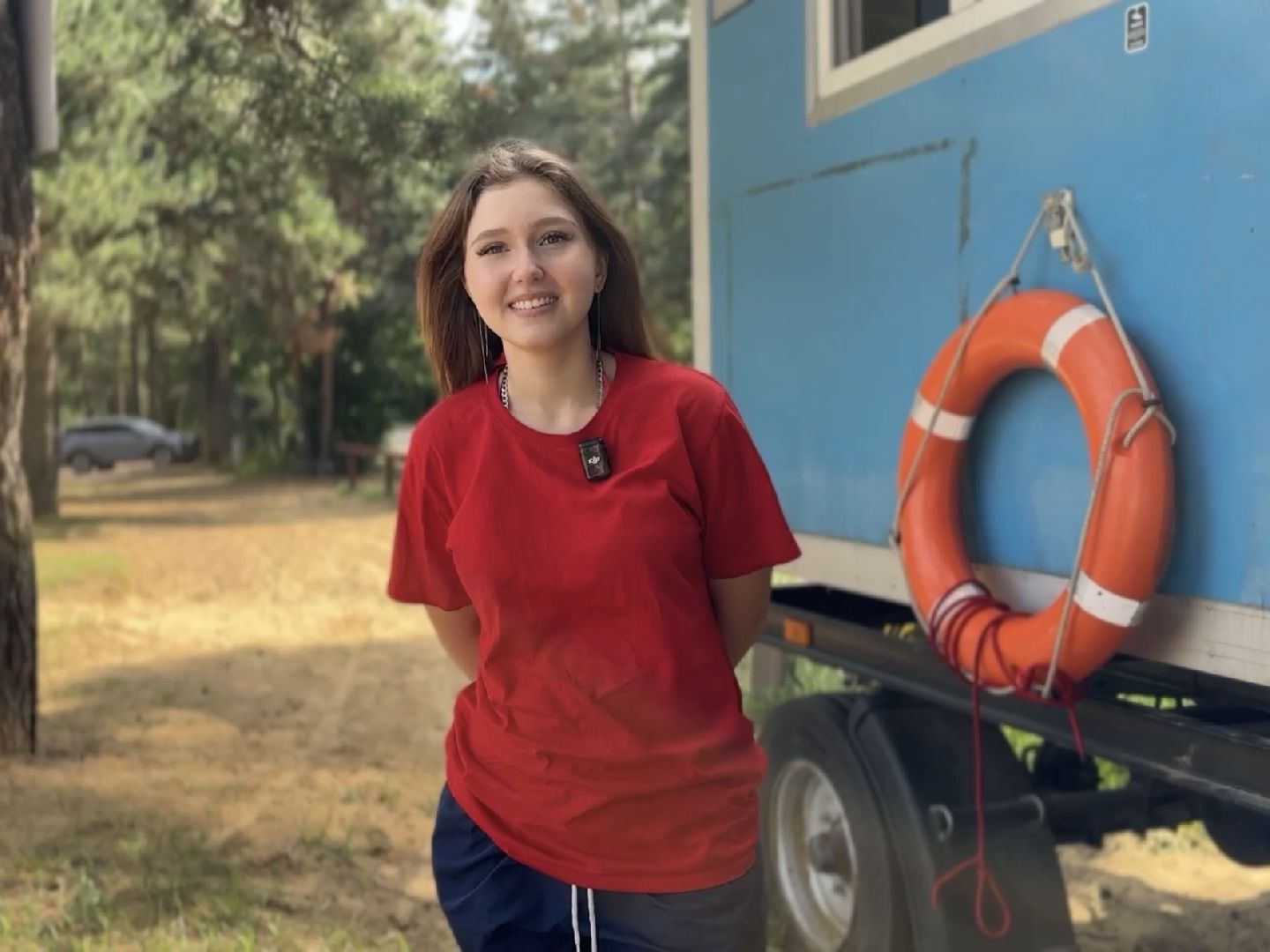 раменское, место для купания, отдых у воды, пляж, пробы воды, озеро гидра, озеро солнечное,
