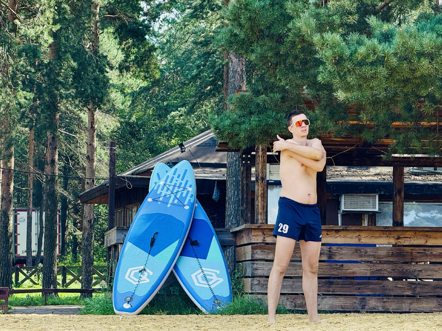 раменское, место для купания, отдых у воды, пляж, пробы воды, озеро гидра, озеро солнечное,