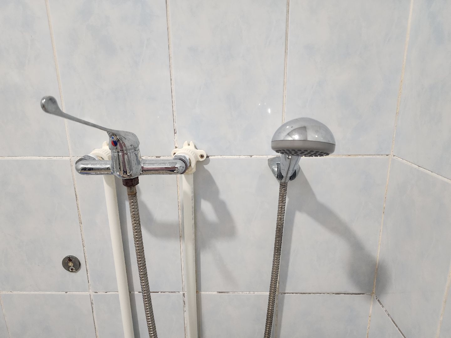 фрязино, бассейн, олимп, люди с овз, доступная среда,