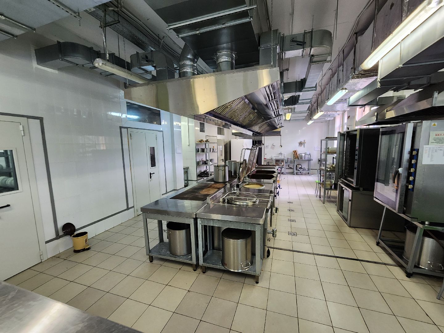 пушкинский городской округ, ивантеевка, образование, подготовка к 1 сентября, подготовка к учебному году, школа,