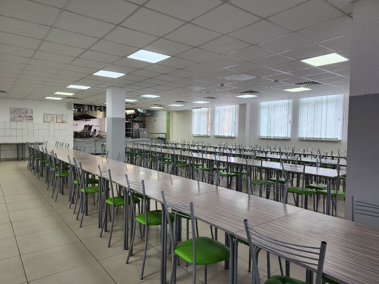 пушкинский городской округ, ивантеевка, образование, подготовка к 1 сентября, подготовка к учебному году, школа,