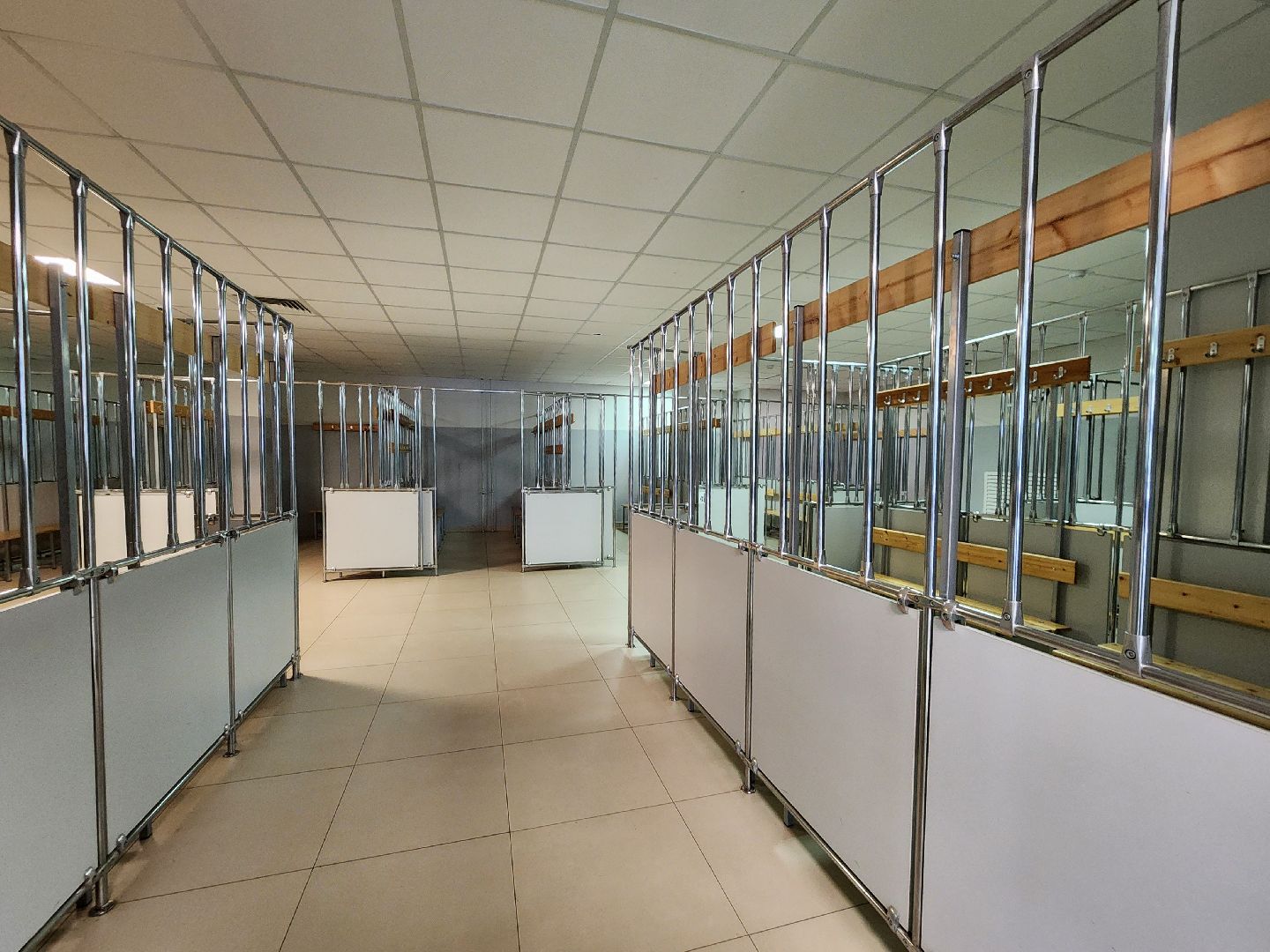 пушкинский городской округ, ивантеевка, образование, подготовка к 1 сентября, подготовка к учебному году, школа,