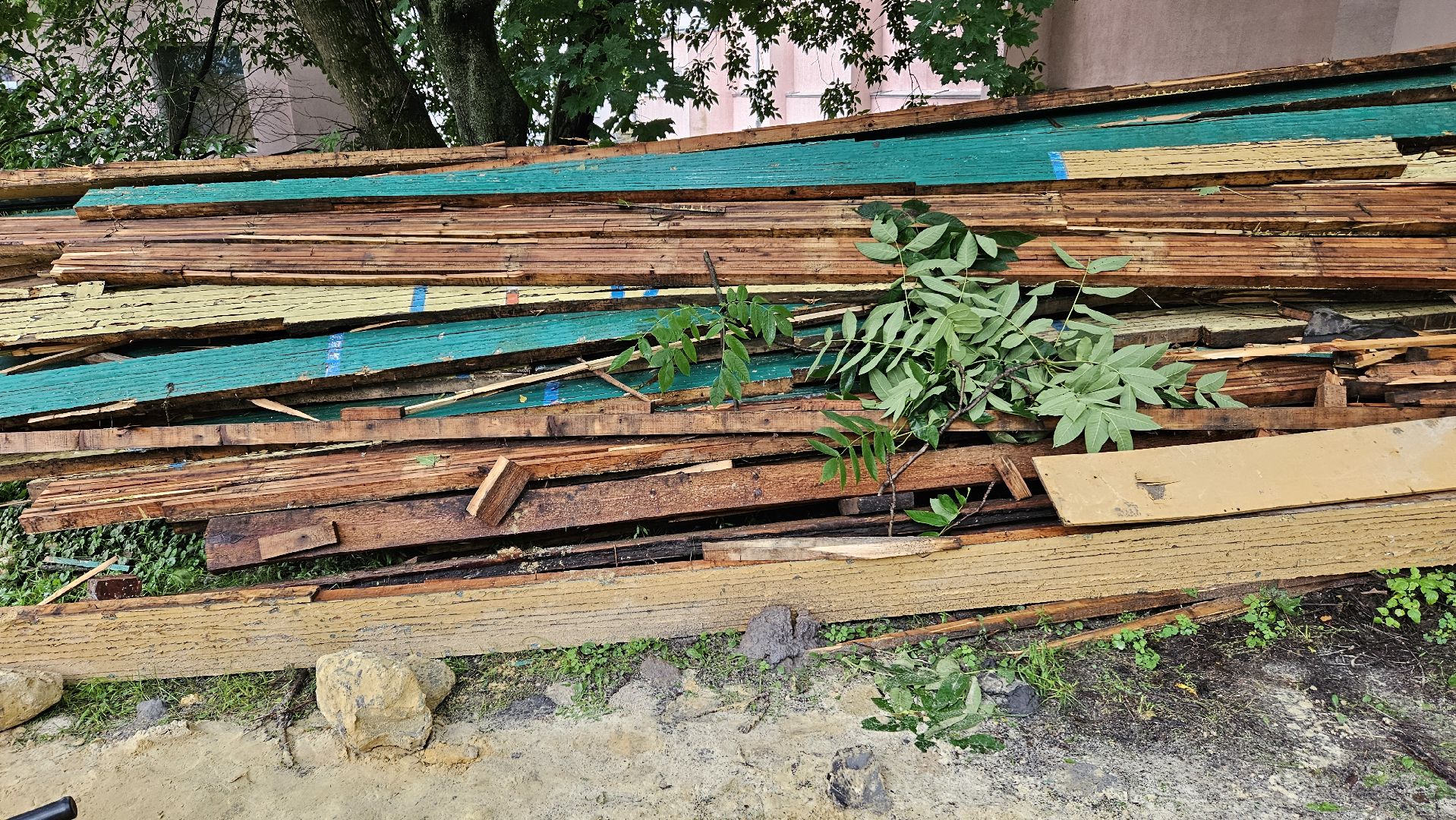 школа, жуковский, ремонт,