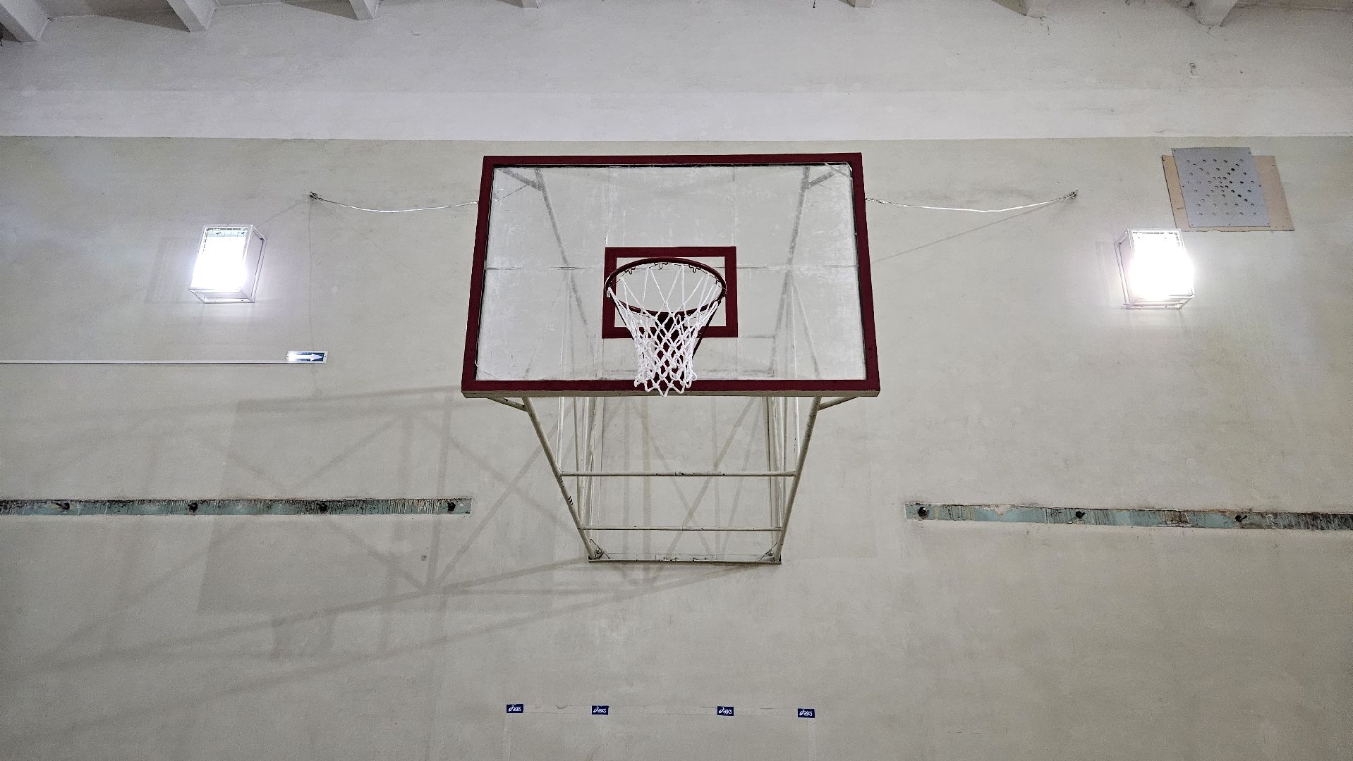 школа, жуковский, ремонт,