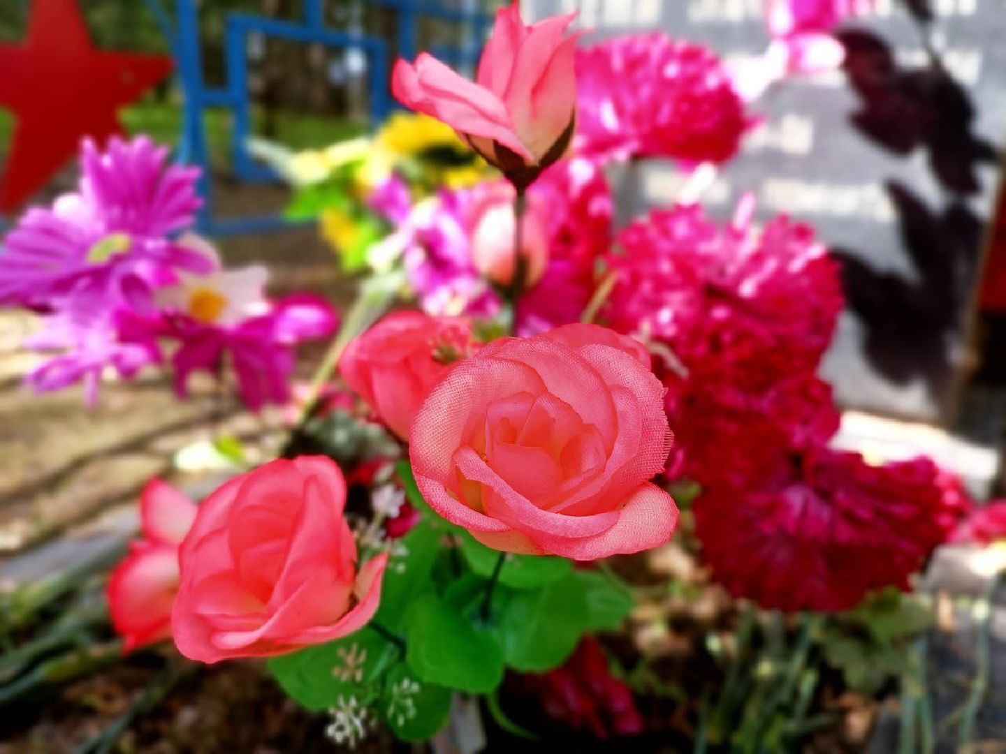 Можайск, Можайский городской округ, Подмосковье, Лёня Засыпкин, День Победы, пионер, партизан, герой, партизанские отряды, школьник