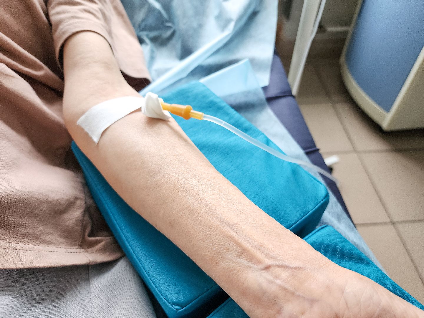 Подольск, Остеопороз, Дневной стационар, препараты,медицина подмосковья,ПОКБ,