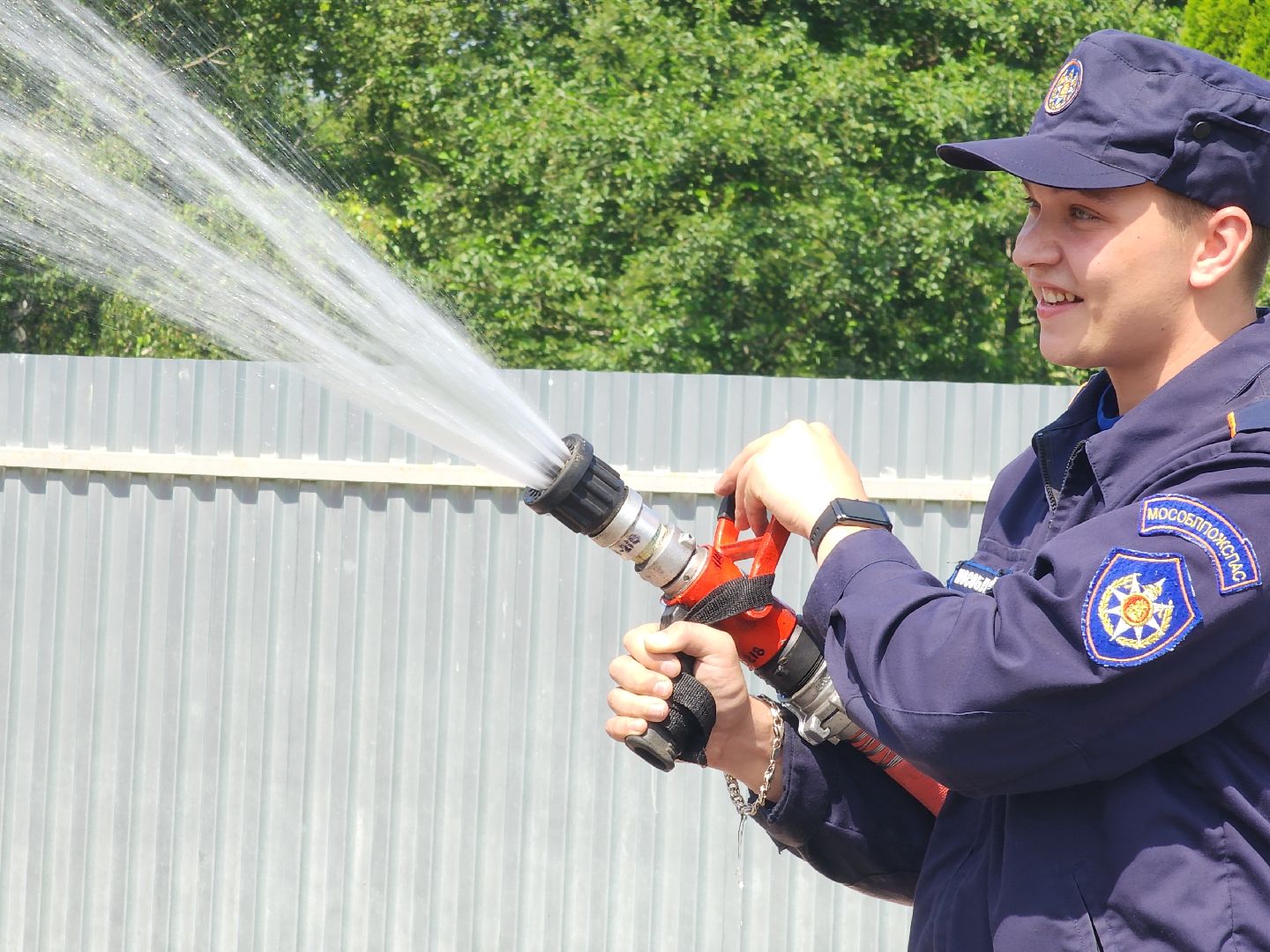 Егорьевск, Подмосковье, Московская область,