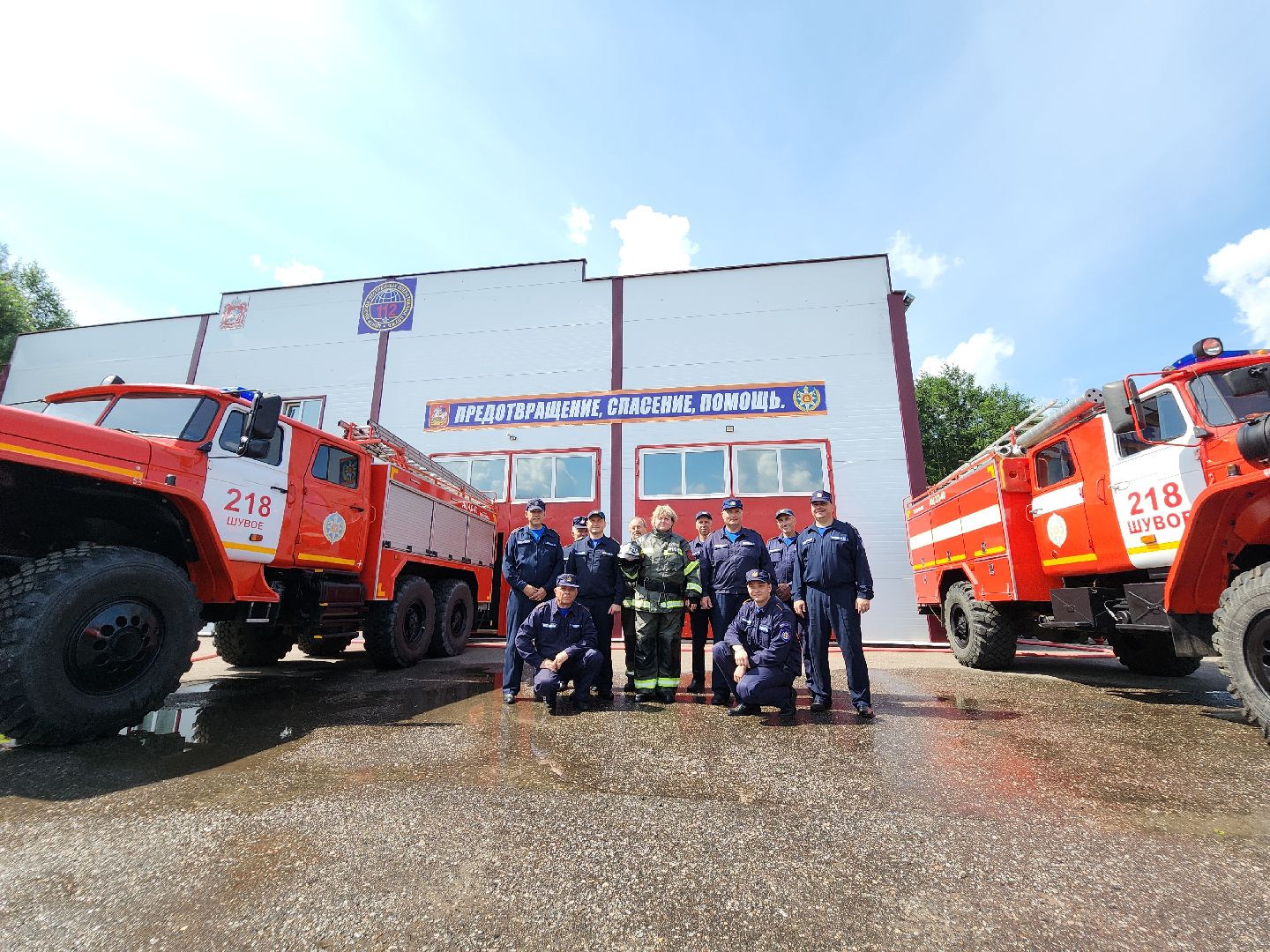 Егорьевск, Подмосковье, Московская область,
