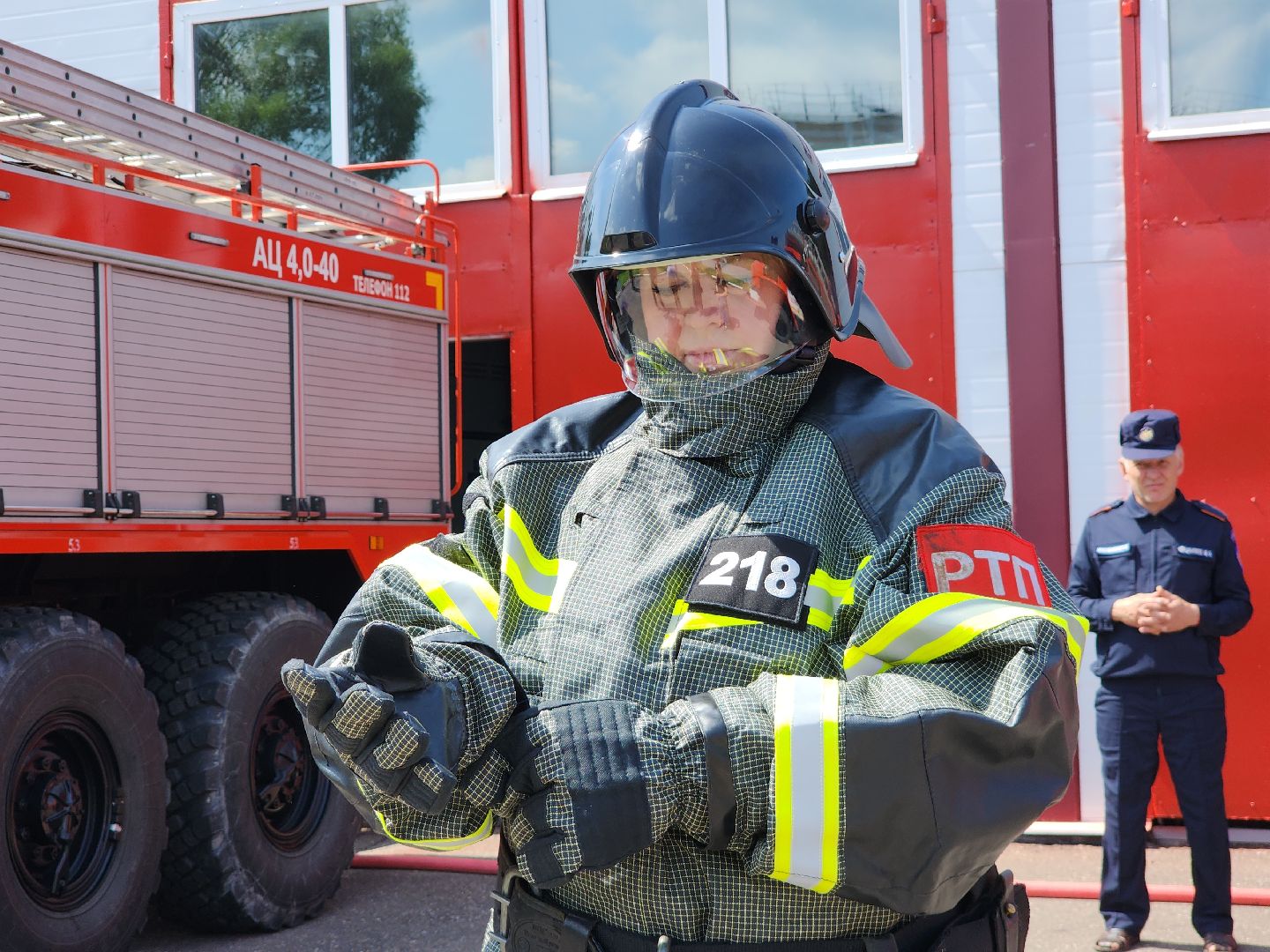 Егорьевск, Подмосковье, Московская область,