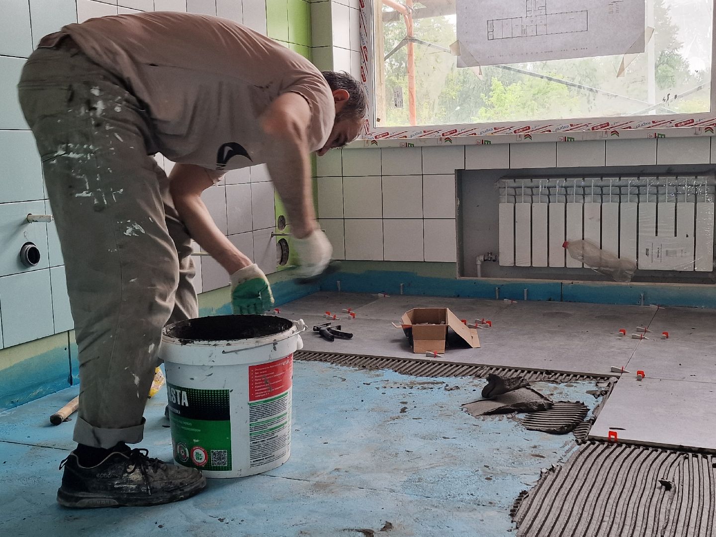 гимназия 1 имени героя рф баландина, балашиха,