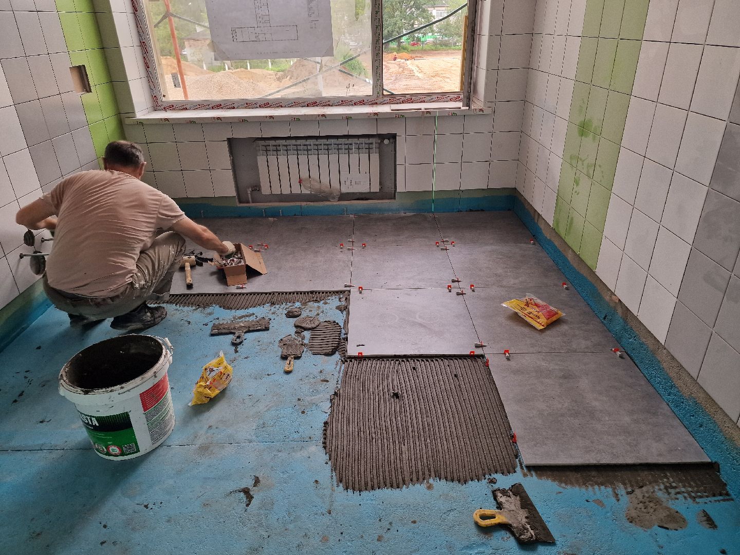 гимназия 1 имени героя рф баландина, балашиха,