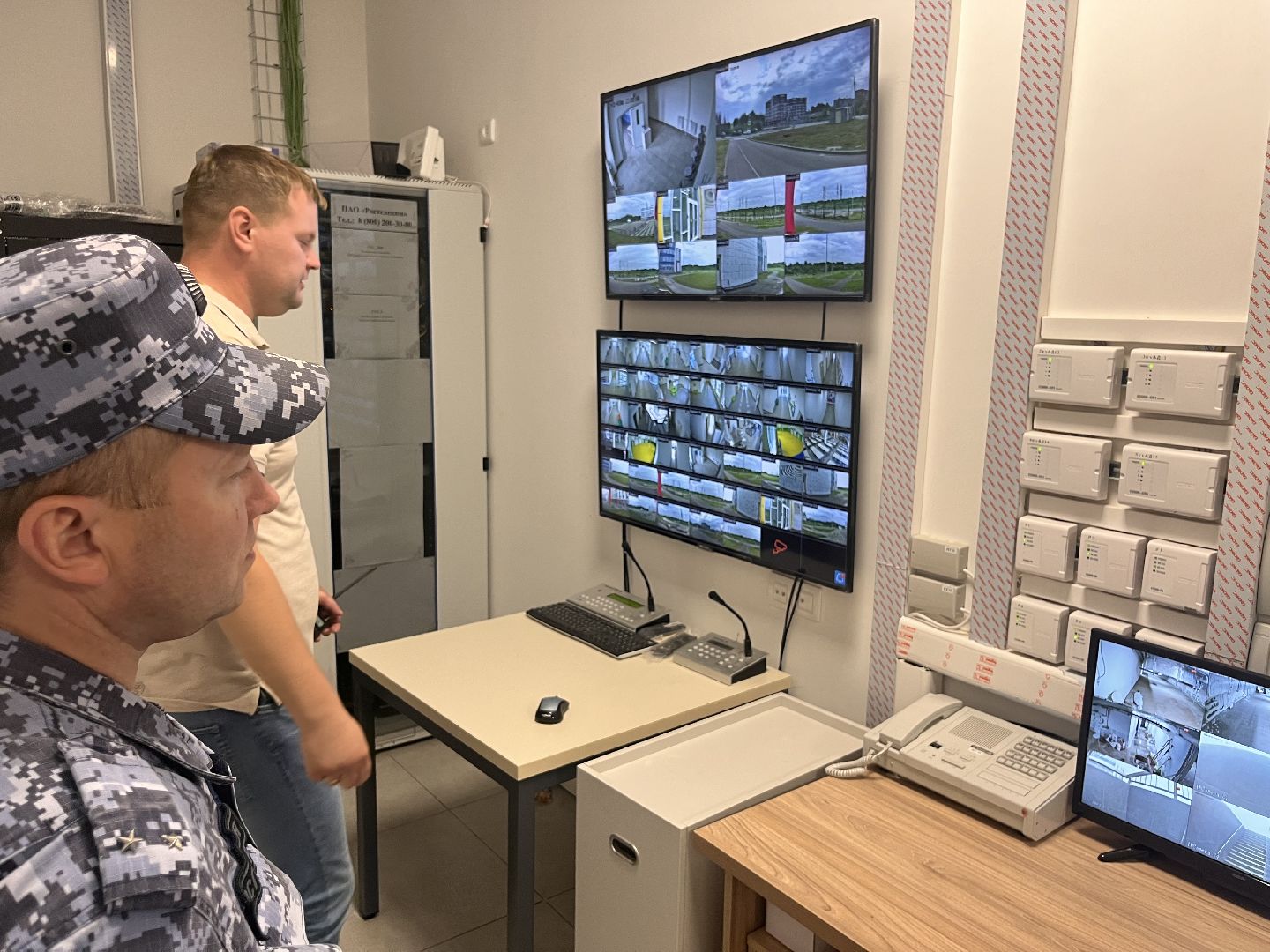 шатура, шатура 2025, шатура образование, новости шатуры,