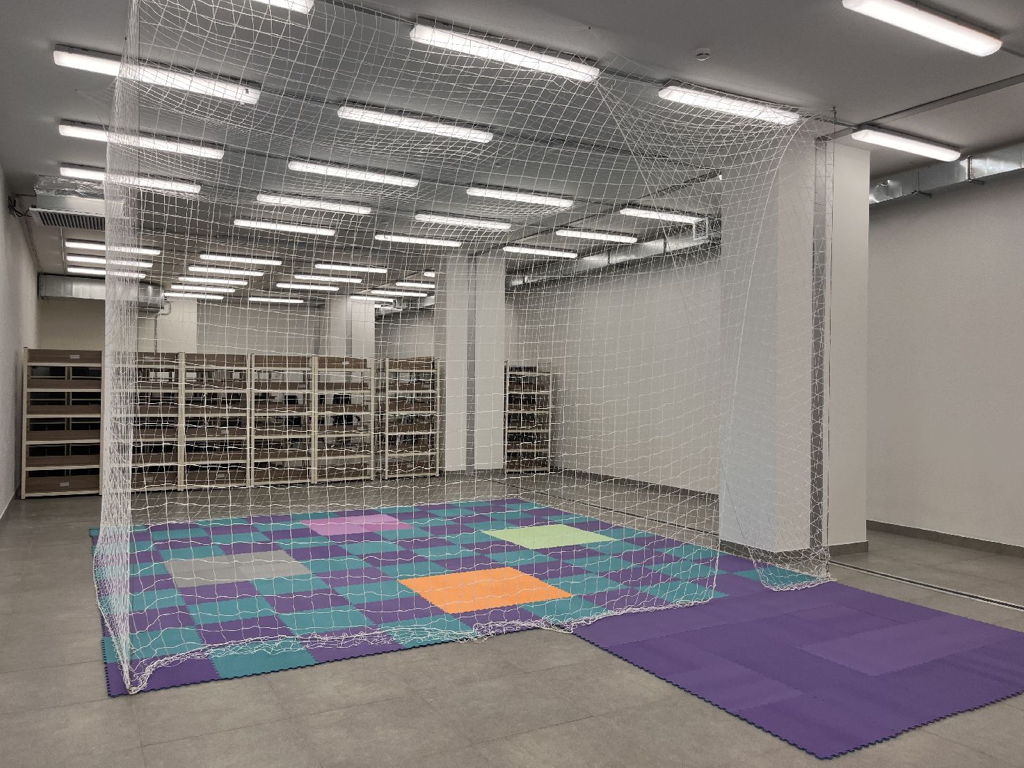 шатура, шатура 2025, шатура образование, новости шатуры,