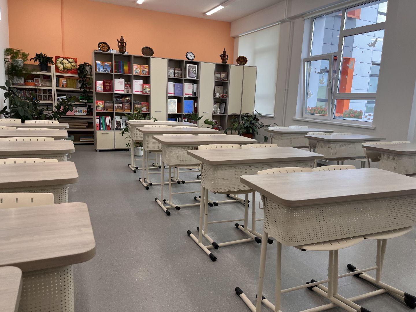 шатура, шатура 2025, шатура образование, новости шатуры,