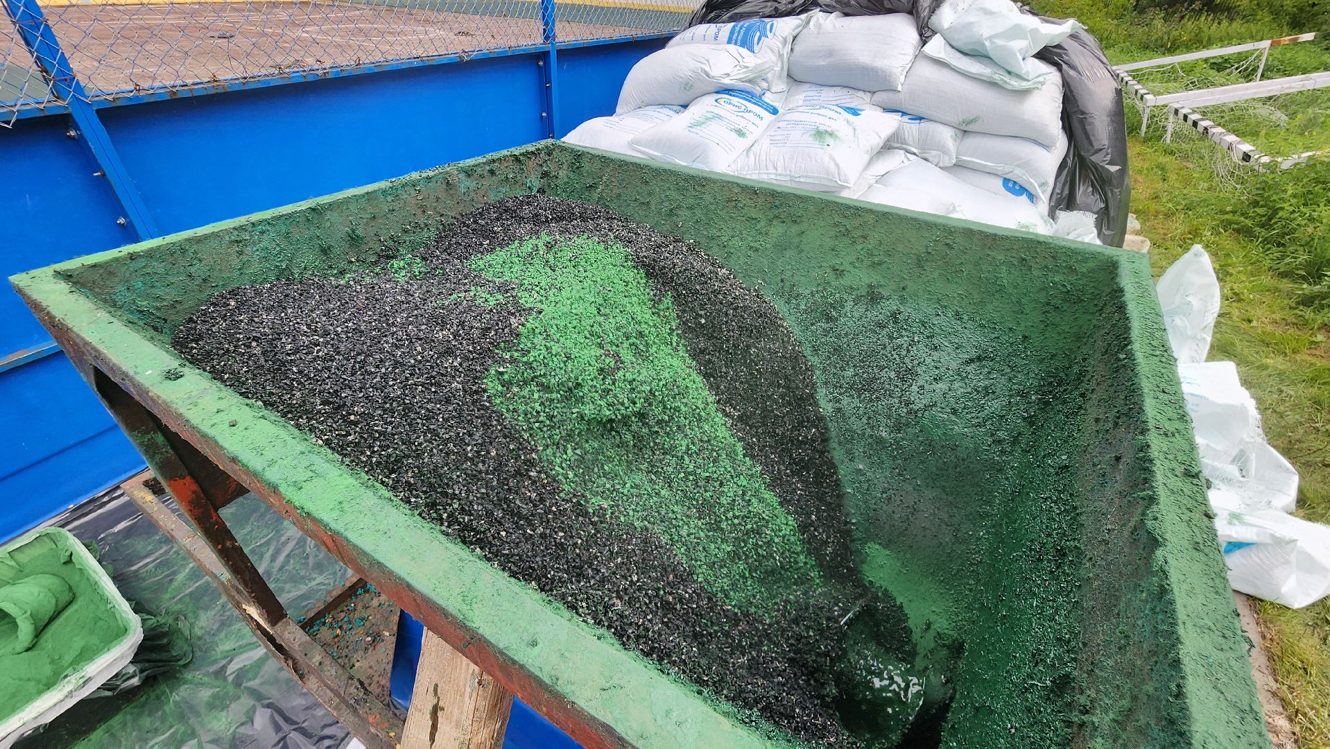 замена покрытия, благоустройсво, спорт, спорт - это жизнь, дети, досуг, спортплощадка, спортивная площадка, кроссфит, футбол, хоккей, хоккейная коробка ,