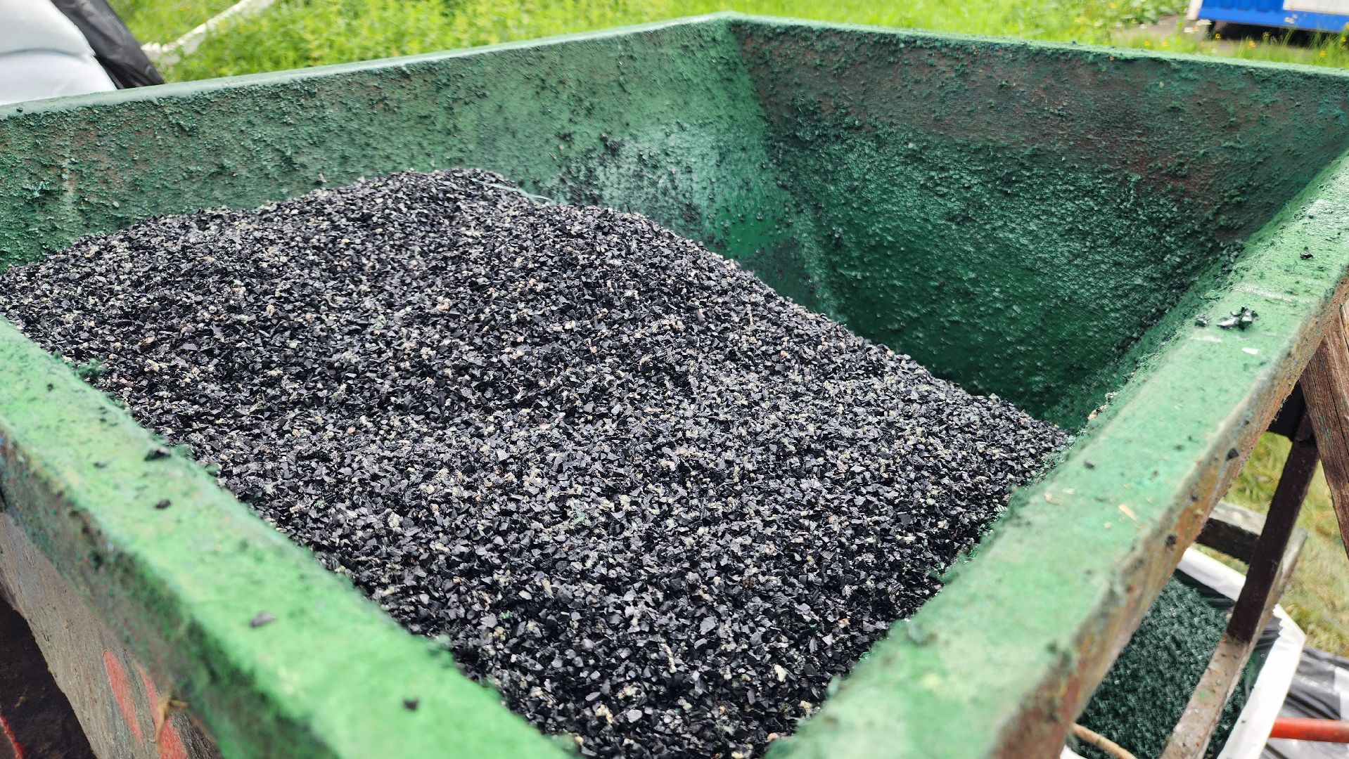 замена покрытия, благоустройсво, спорт, спорт - это жизнь, дети, досуг, спортплощадка, спортивная площадка, кроссфит, футбол, хоккей, хоккейная коробка ,