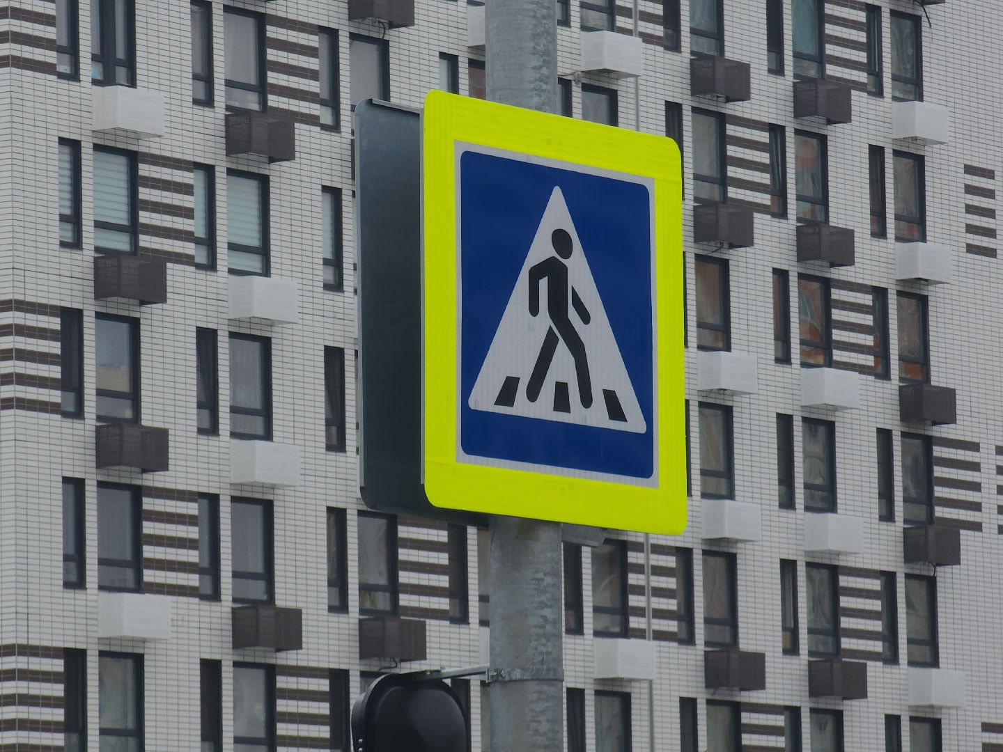 мытищи, светофор, безопасность, пдд,