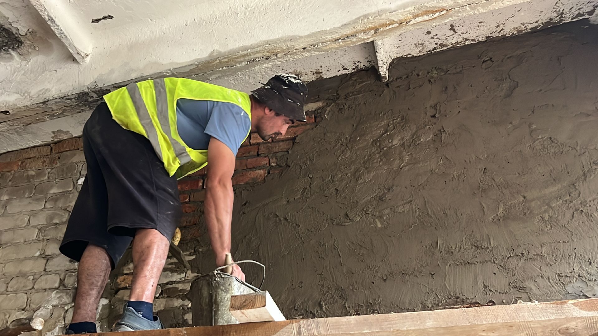 наро-фоминск, наро-фоминский городской округ, модернизация котельной, подготовка к отопительному сезону,