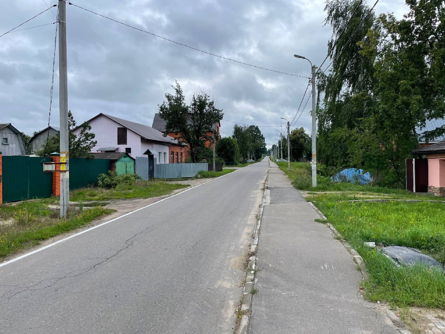 кашира, выездная администрация, безопасность, транспорт, дороги, лежачие полицейские, искусственная неровность, дети,