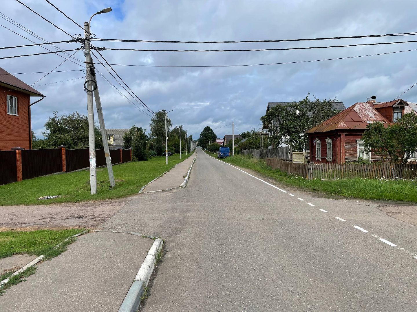 кашира, выездная администрация, безопасность, транспорт, дороги, лежачие полицейские, искусственная неровность, дети,