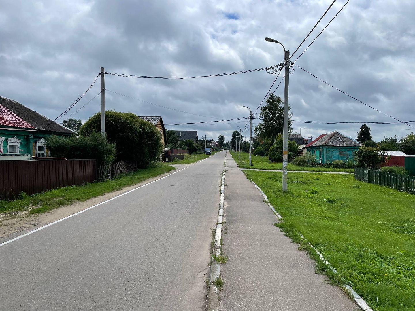 кашира, выездная администрация, безопасность, транспорт, дороги, лежачие полицейские, искусственная неровность, дети,