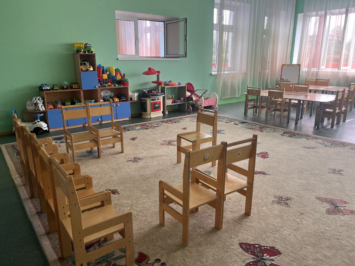 Шатура, шатура 2025, шатура образование, новости шатуры, шатура новости,