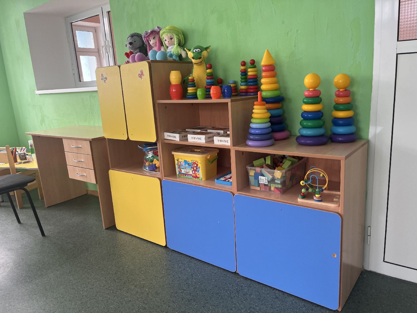 Шатура, шатура 2025, шатура образование, новости шатуры, шатура новости,