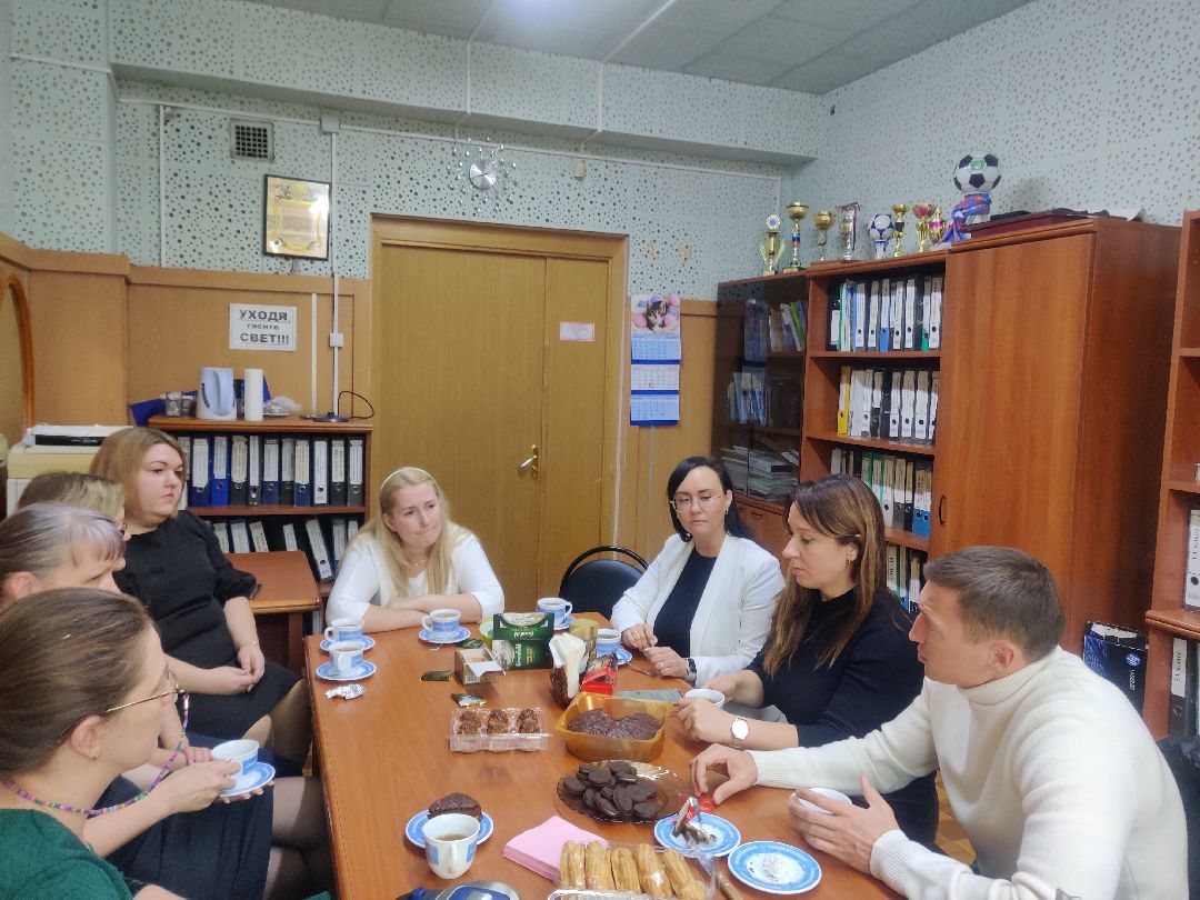 Красноармейск