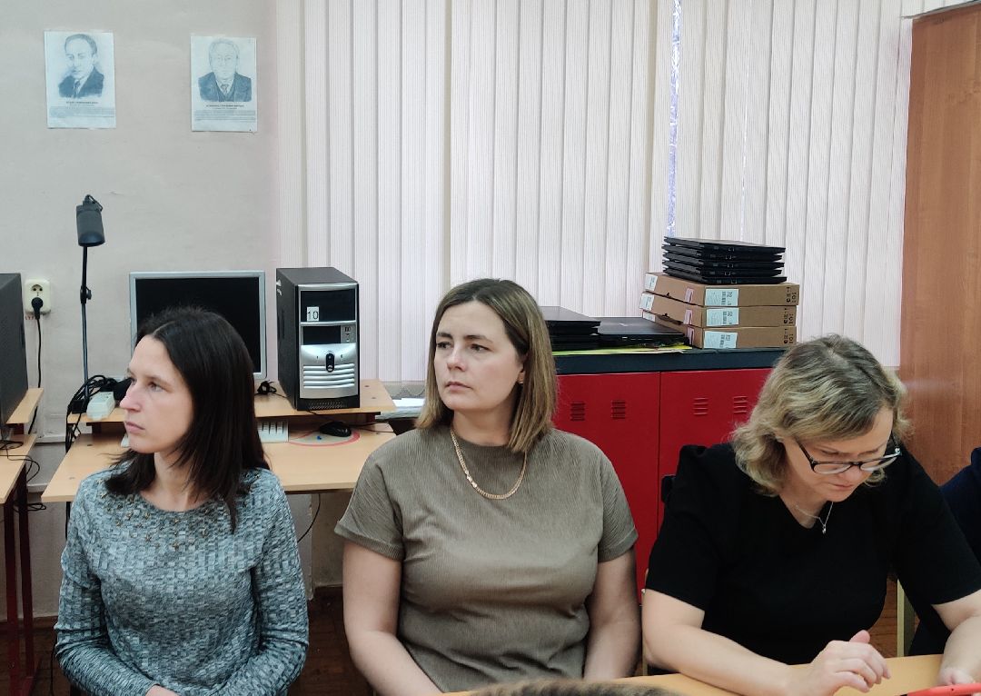 Красноармейск