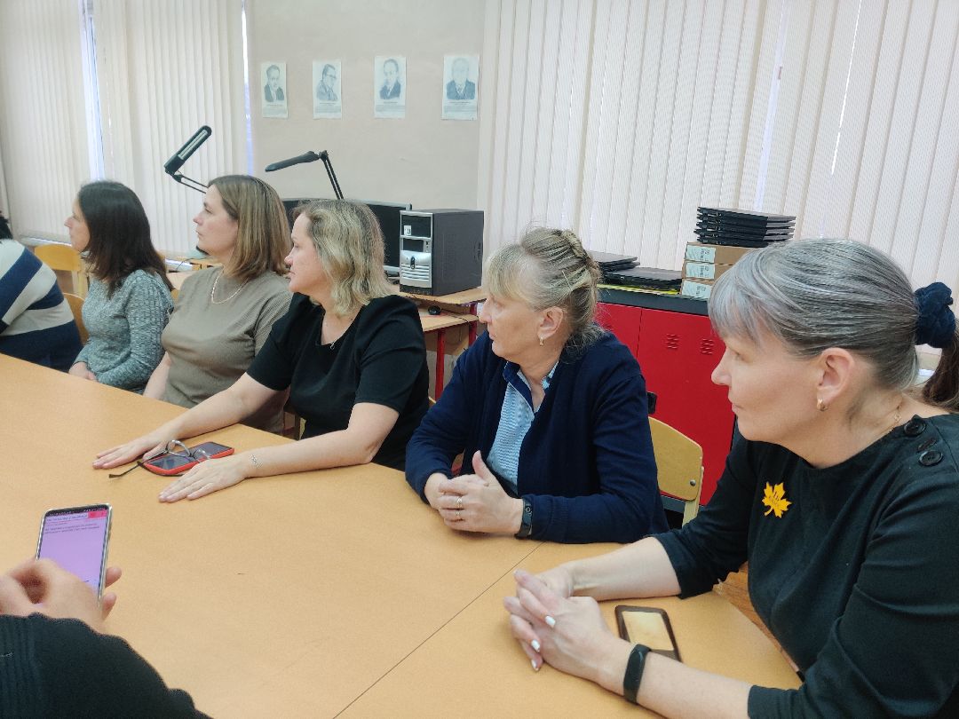 Красноармейск