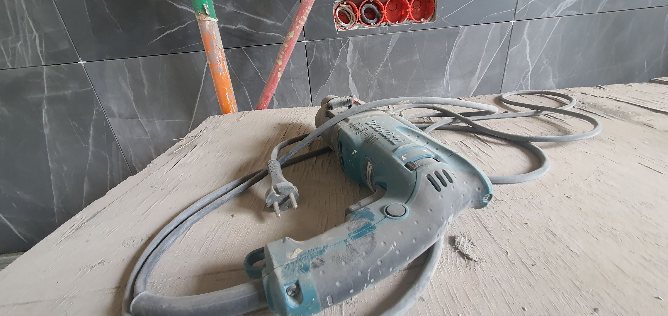 Ремонт стоматологии, Домодедово