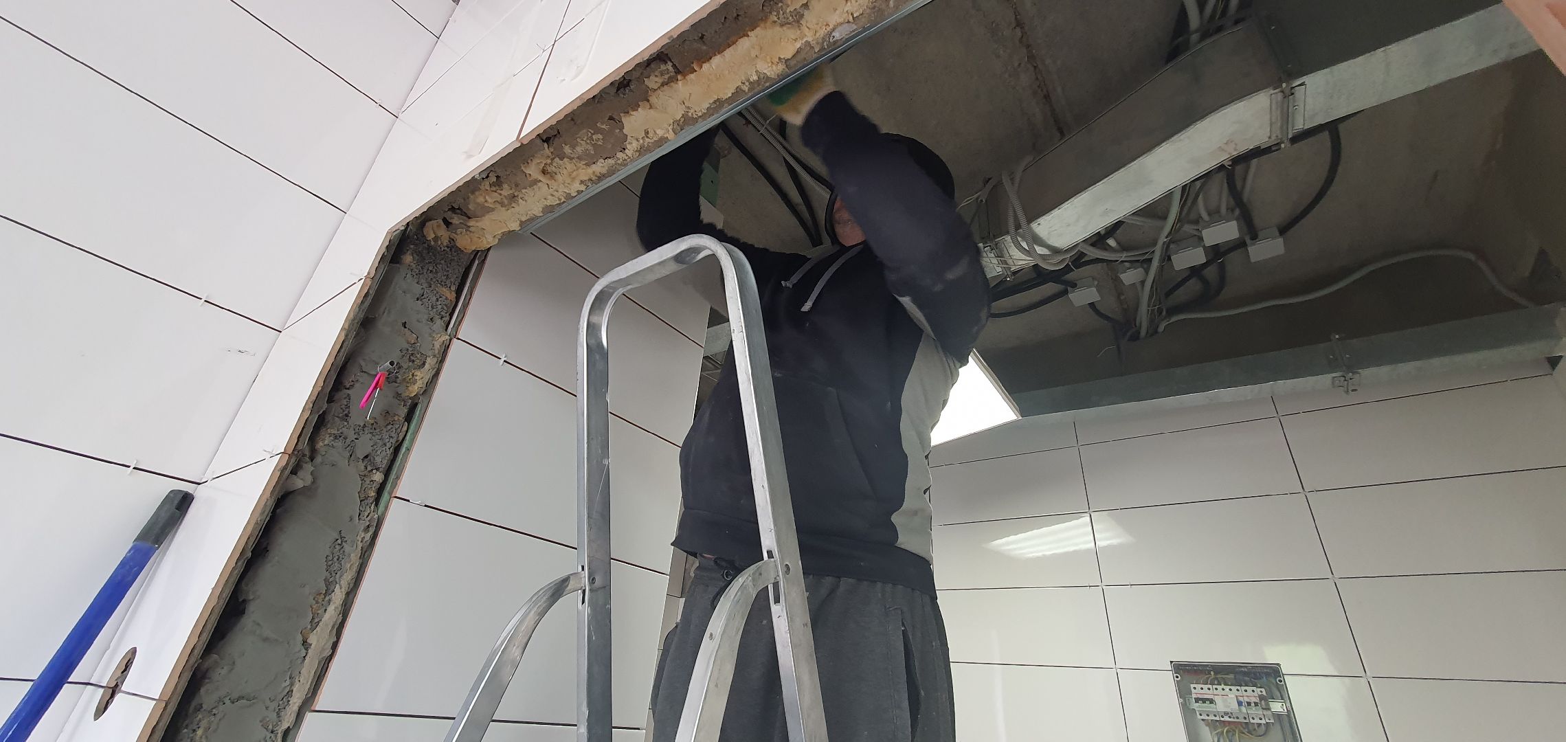 Ремонт стоматологии, Домодедово