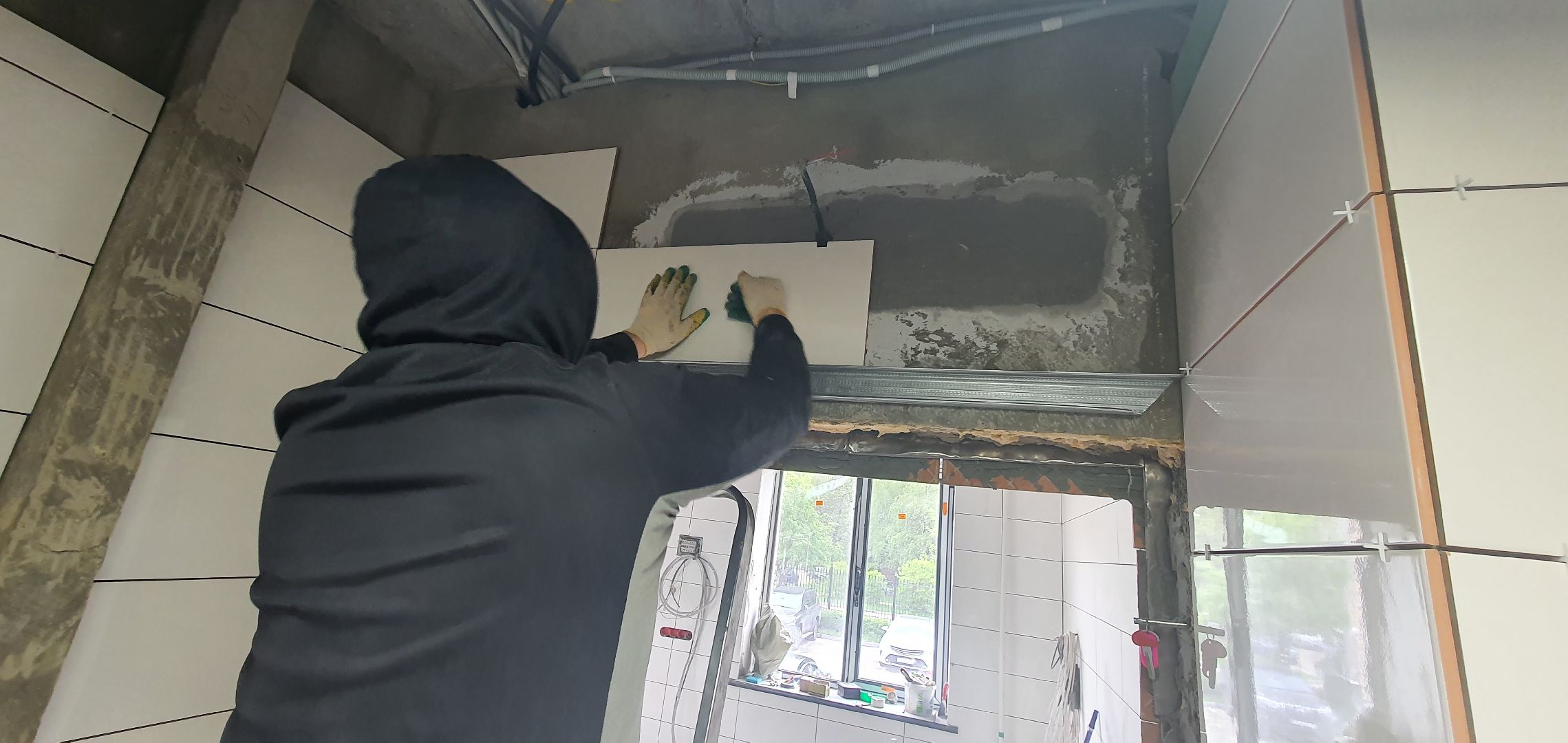 Ремонт стоматологии, Домодедово