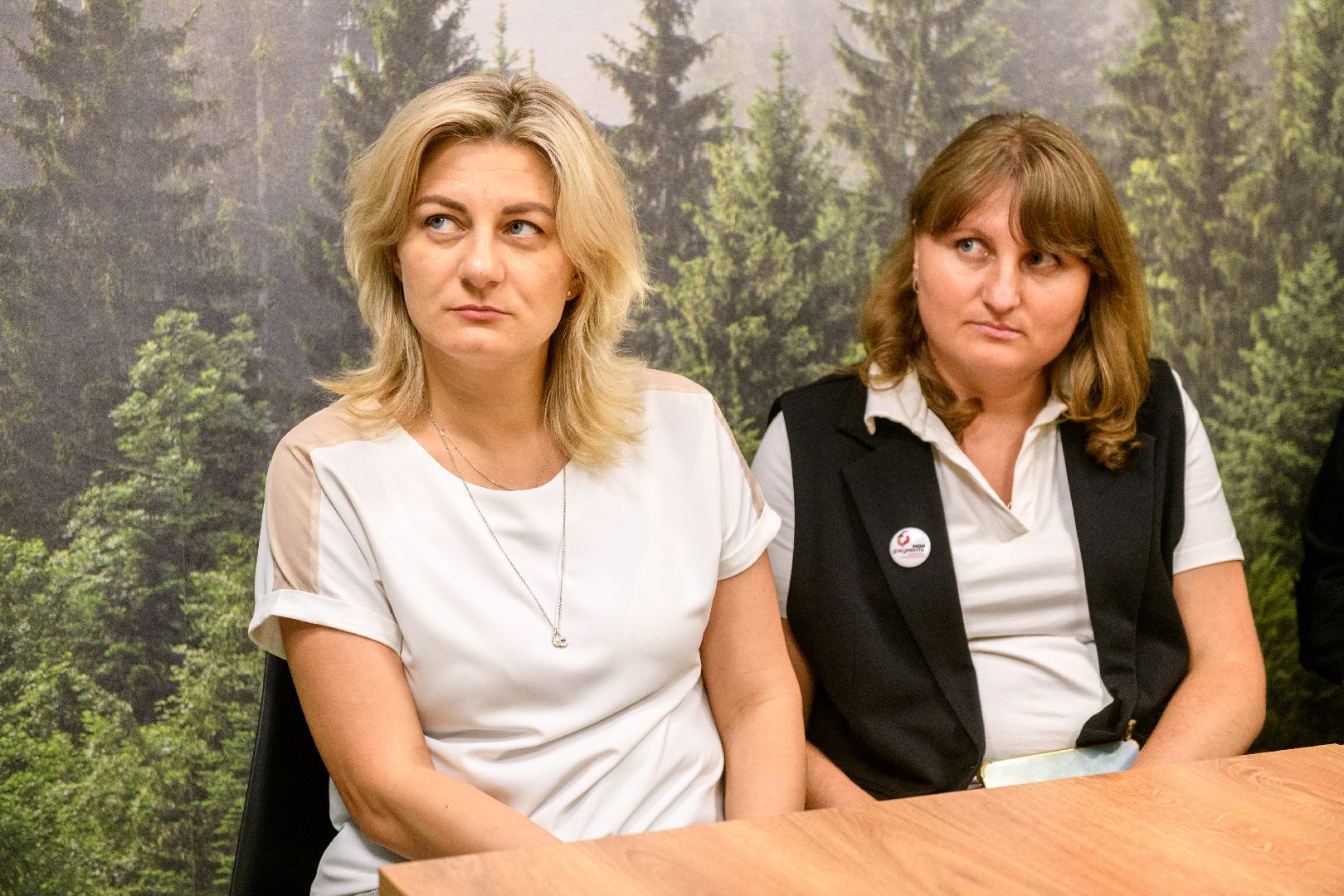 Лыткарино, Прокуратура,