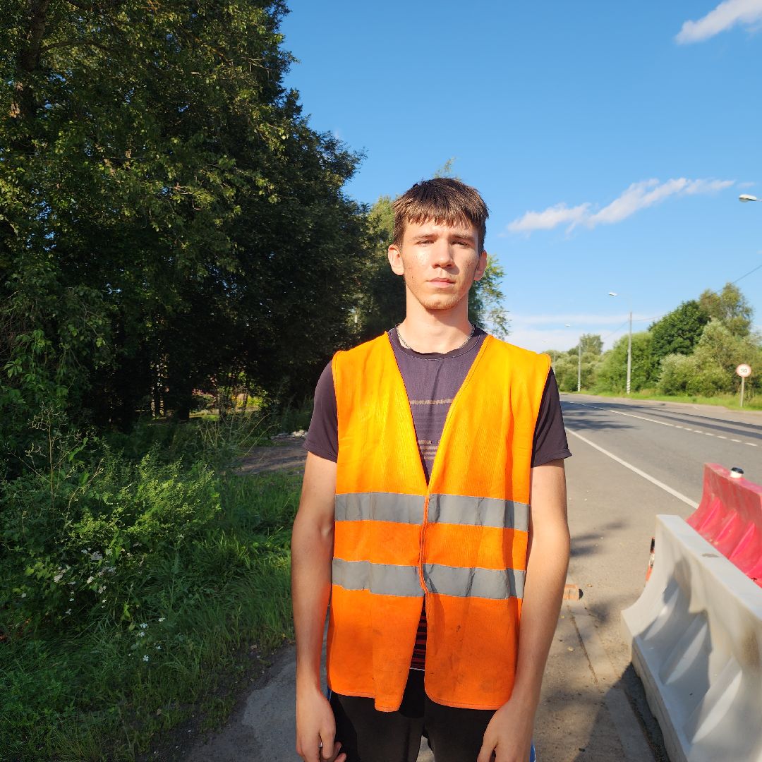 ЧП, Затопление ,  Общество , Автомобильные дороги ,