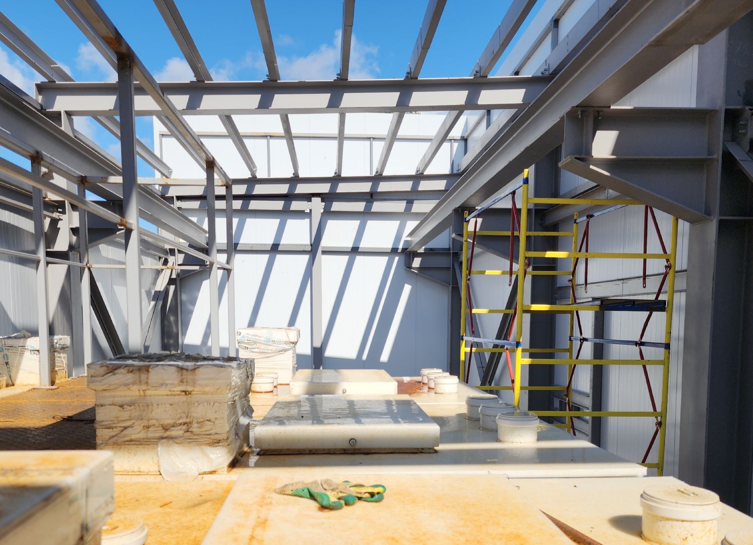 Благоустройство , ЖКХ,  Строительство , Экология ,