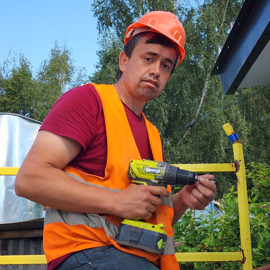 Благоустройство , ЖКХ,  Строительство , Экология ,