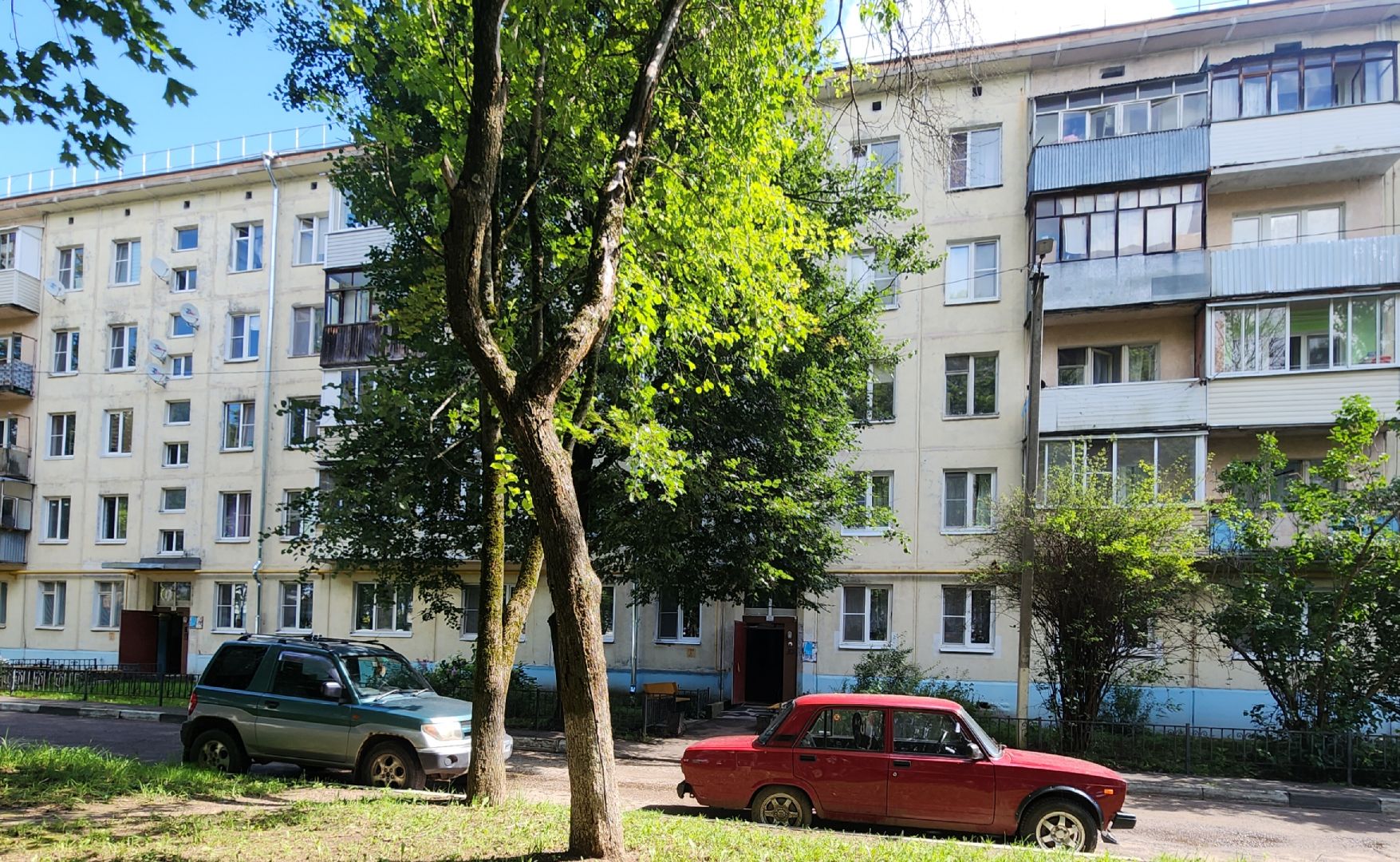 Благоустройство , ЖКХ,  Строительство , Экология ,