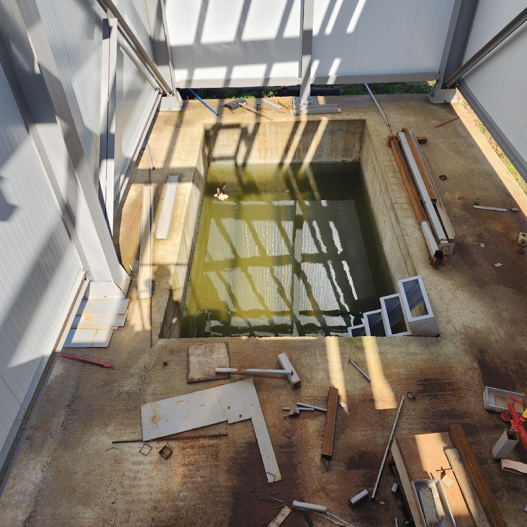 Благоустройство , ЖКХ,  Строительство , Экология ,