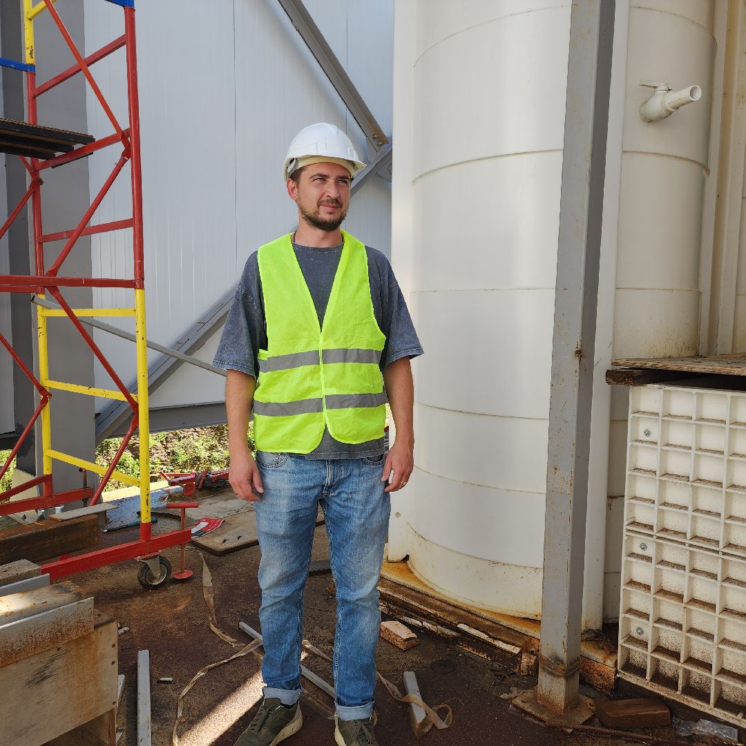 Благоустройство , ЖКХ,  Строительство , Экология ,