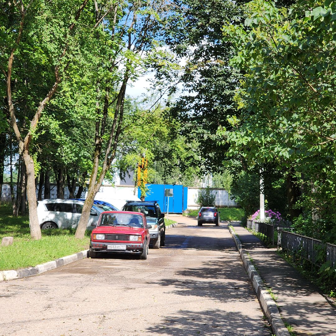 Благоустройство , ЖКХ,  Строительство , Экология ,