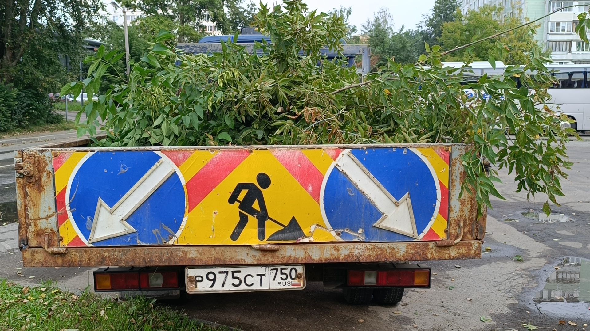 дорога, добродел, лобня,