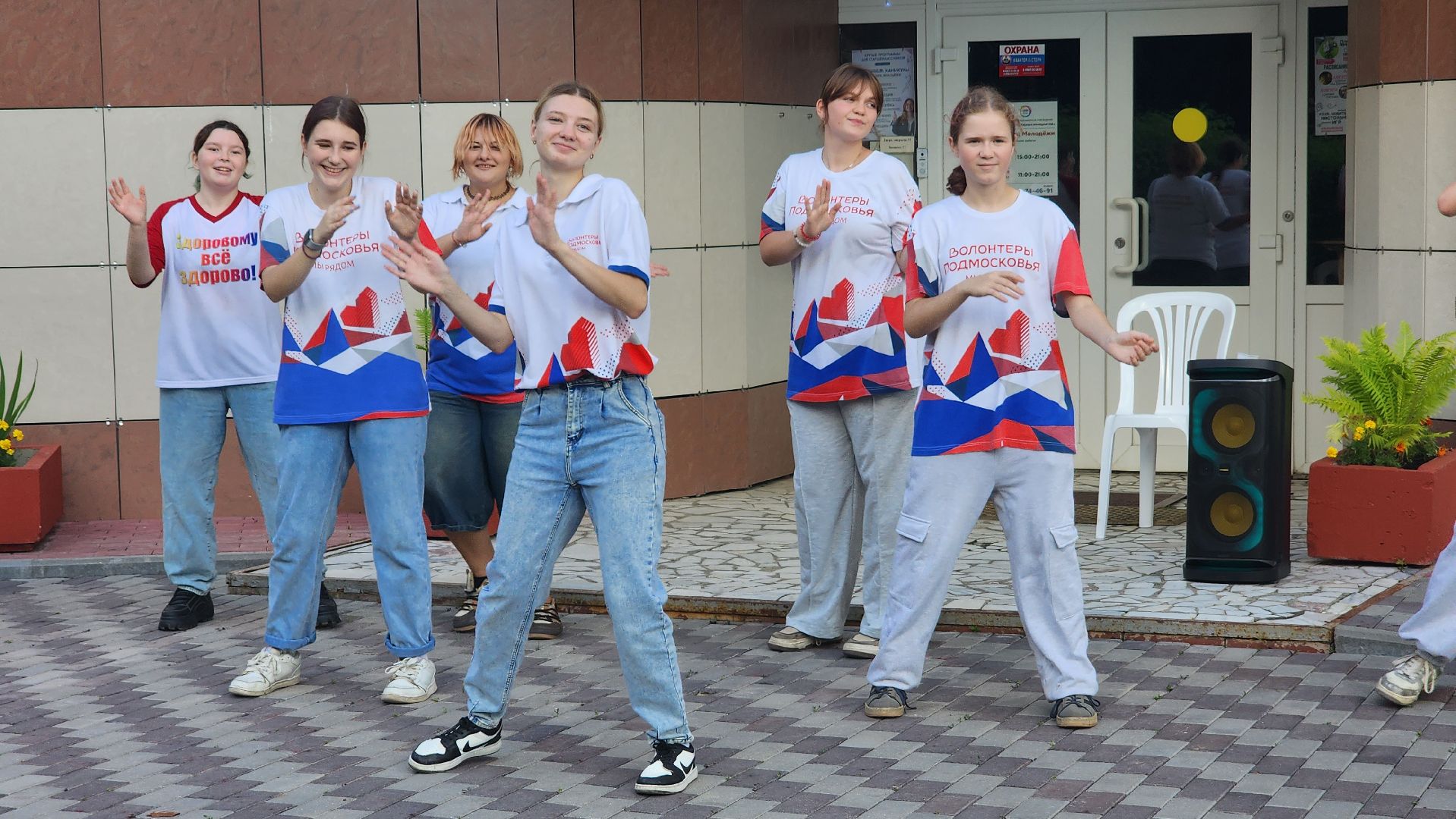 цми, фестиваль настольных игр, дворец молодежи,