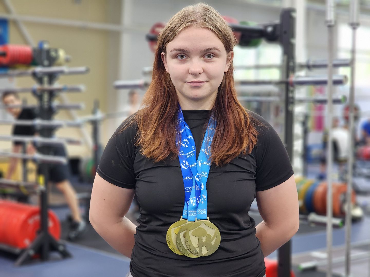 первенство мира,  тяжелая атлетика, первенство мира по тяжелой атлетике, старая купавна, богородский городской округ,