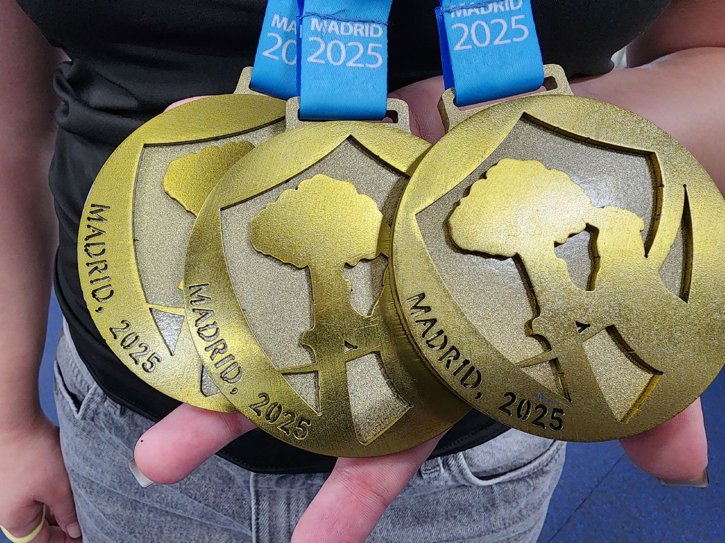 первенство мира,  тяжелая атлетика, первенство мира по тяжелой атлетике, старая купавна, богородский городской округ,