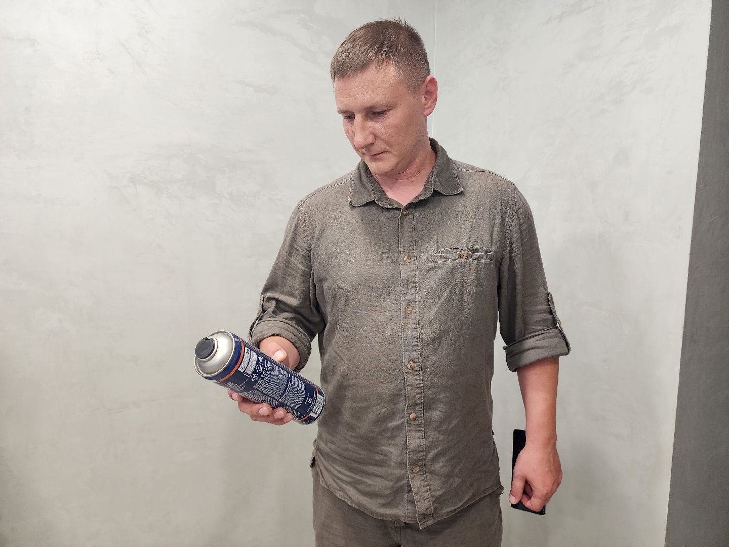 пушкино, гуманитарная помощь, специальная военная операция, сво,